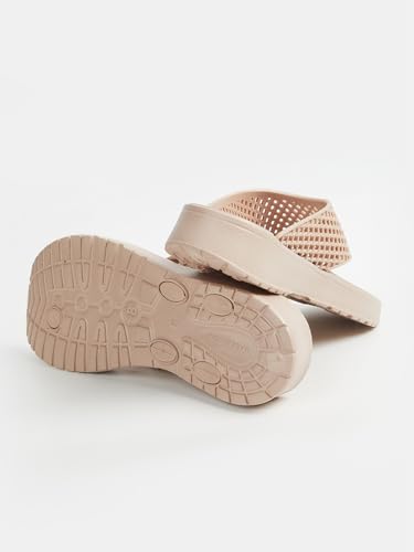Image of Max womens Fe24wfpm2036 Slipper
