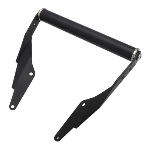 Support téléphone moto pour guidon 22mm G310GS éliminant les pannes de batterie