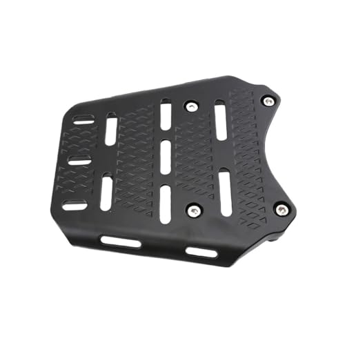 Support bagages arrière moto pour PCX 125 et 150 2014-2019