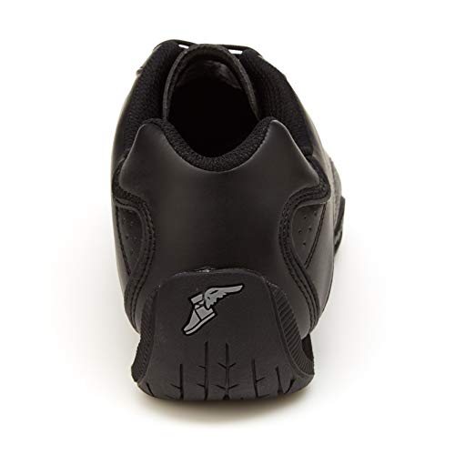Listado y reviews de Adidas goodyear los diez mejores. 9 Imagen adicional