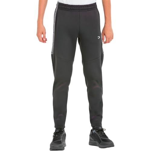 John Smith Quid Tracksuit Pants 12 Years