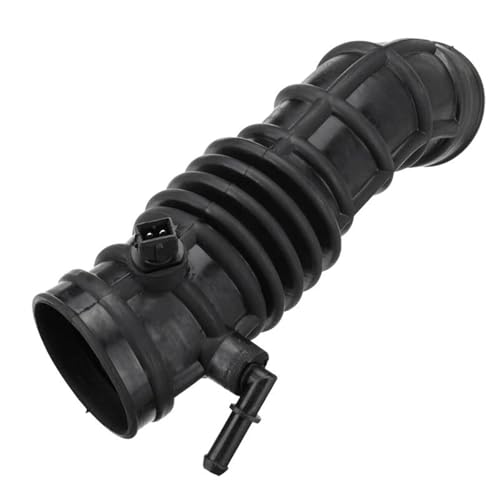 Tuyau d'admission d'air pour filtre à air de voiture Chevy Aveo 1.6L de 2004 à 2008 96439858
