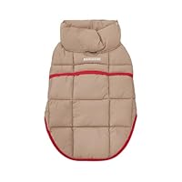 Amazon | MANDARINE BROTHERS マンダリンブラザーズ SUPER LIGHT PUFF