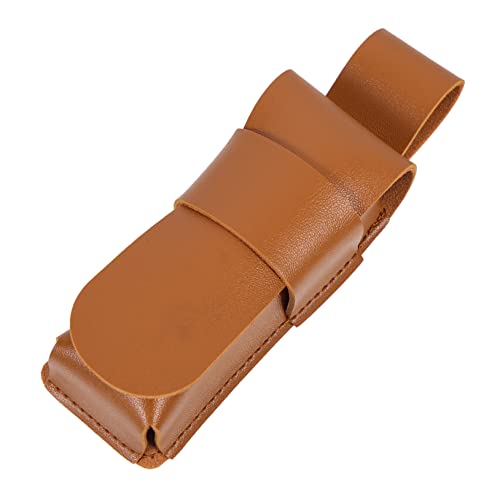 WESIEVYA U[n[jJP[X ϋv̂|[^u[{bNX h݌vŏjی n[jJz_[ ANZT[Ƃĉt҂ɓKVvfUC