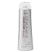 Color Care Shampoo Sulfate Free, 10.1 oz - Regis DESIGNLINE - Helps Restore Chemically Compromised Hair and Add Softness and Shine for Color Treated or Normal Hair
