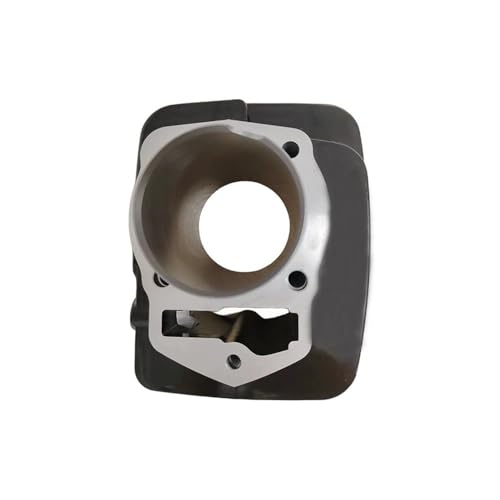 Kit de cilindros de 70 mm para motor CBB250 y CBB300 de motobloques 6