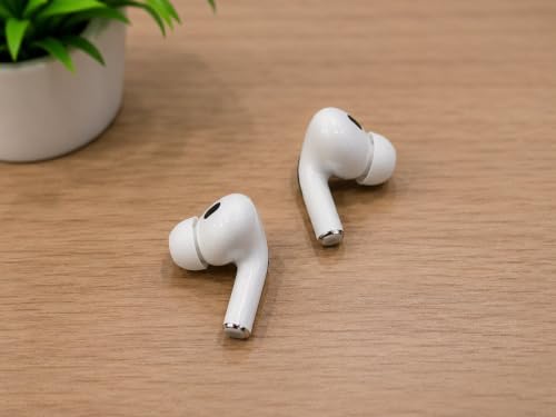 Image of Wireless Earbuds Bluetooth Earphones Pack of 1