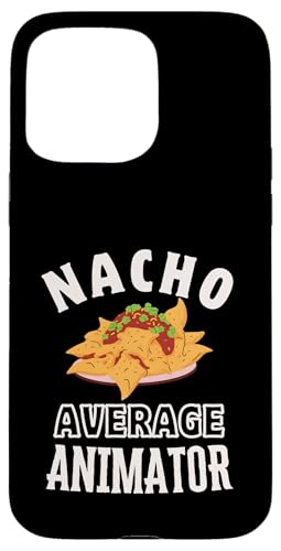 �i�`���A�x���[�W�A�j���[�^�[�t�@�j�[�V���R�f�}���y�����i�`���X�p�� �X�}�z�P�[�X iPhone 15 Pro Max �p