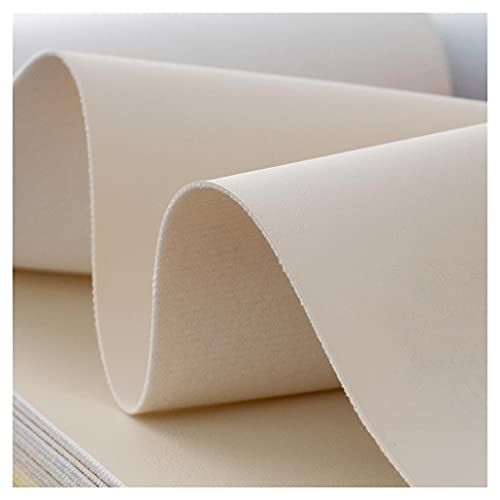 Tissu en similicuir pour sacs réparation de textiles abîmés et loisirs créatifs