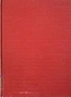 Quest Stability Domestic Oil 0824036387 Book Cover