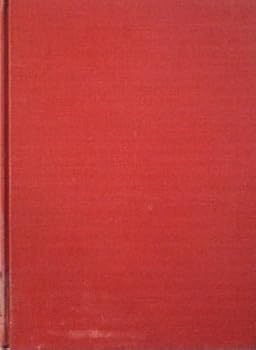 Hardcover The Quest for Stability: Domestic Oil Regulation, 1917-1935 (Modern American History) Book