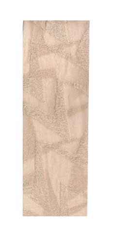Collants transparents femme 20 den Levante Lampo avec coutures plates