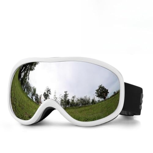 [VGVG] XL[S[OAwlpXL[S[OALAh/h/h܁AOh~AKlƌ݊AyʁAϏՌAljƏAoRAoRɓKĂ܂BXL[X|[cS[OAAEghAX|[cXm[S[O ({t[N)