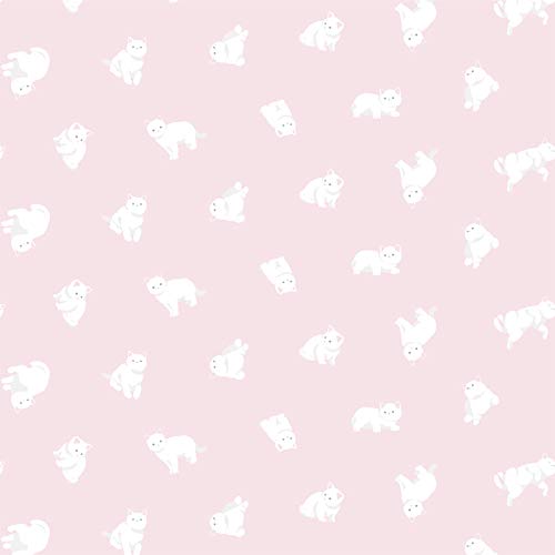 ラッピング・包装 neko 41BqJ6kXBKL._UF894,1000_QL80_.jpg