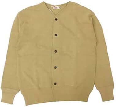 Warehouse ダークネイビーカーディガン 42 Warehouse ダークネイビーカーディガン 42 Warehouse ダークネイビー