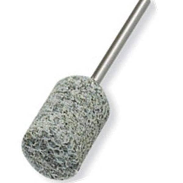 Premier Dental 2019030 Diamond Twist Polishing Fibra Point Barrel