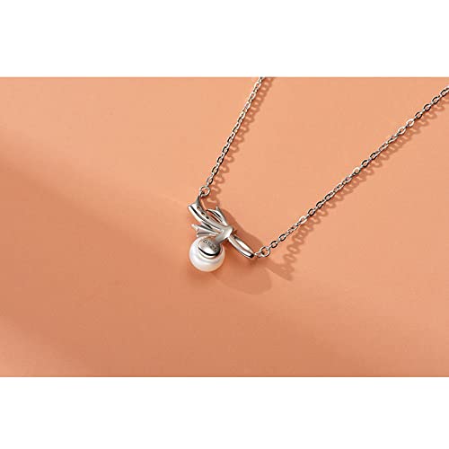 Collier en topaze mystique de feu de 9,10 ct, le cadeau idéal en argent pour elle