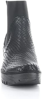 FLY London Women's YADE398FLY Ankle Boot