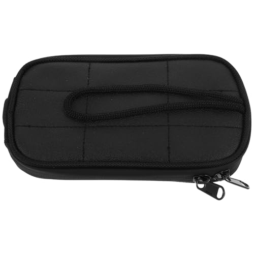 BRIGHTFUFU oCNp}Olbg^NobO hPUU[^b`XN[|[`t RpNgeʎ[ oCN dXN[[Op