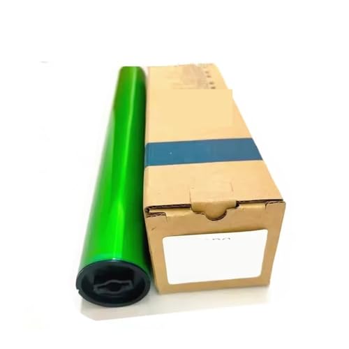 Cylindre MLT-R303 sans traces pour imprimante ProXpress M4580