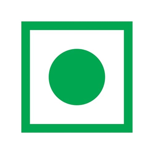 Dadu Fresh Mangosteen Juice | Pure Natural Juice | Not from Concentrate | No Added Sugar | No Preservatives or Artificial Flavors | Rich in Antioxidants & Vitamin C | 250ml (Pack of 4)