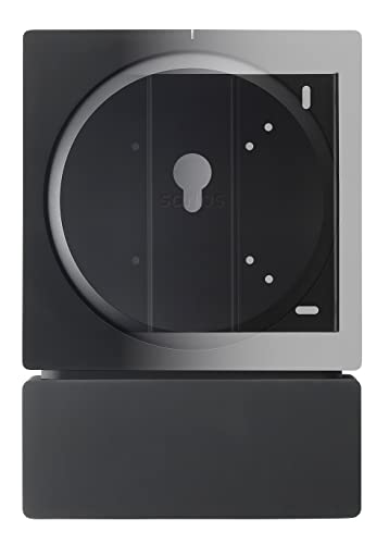 Flexson Wall Mount for Sonos Amp, FLXSAWM1021