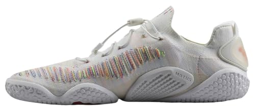 Image of Vivobarefoot Men's Motus Flex Barefoot Training Shoe