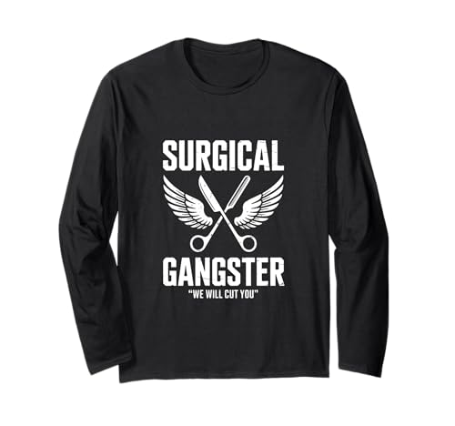 �������Ȏ�p�M�����O�X�^�[ We Will Cut You Saying ����T�V���c