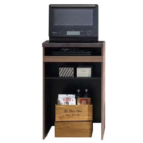 食器棚 カップボード 組立設置 IDA-S602R下台[No.727]/ 家具 インテリア 岐阜県