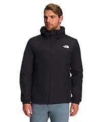 Tnf Black/Vanadis Grey