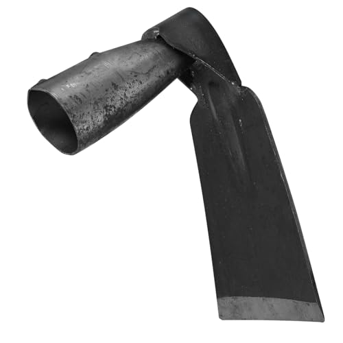 DEARMAMY ^L wr[}K| ϋvQ̉|c[ ܑ yk ƍ؉Ԓd̍k ƌ