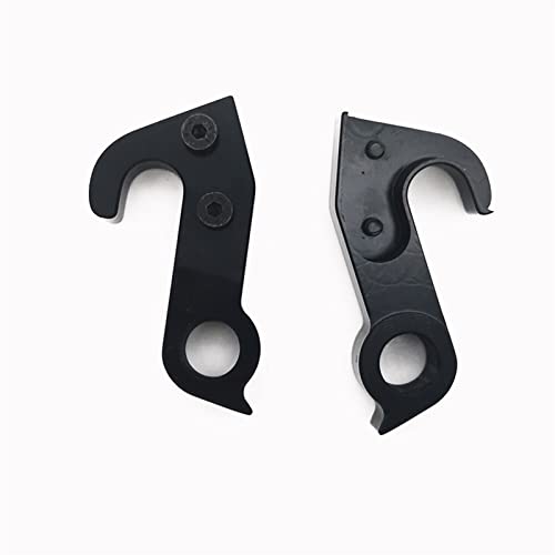 A~̃e[tbNA ]ԃAfBC[nK[ Canyon 35 Cf Sl Slx Evor39R47 A~