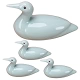GLEAVI