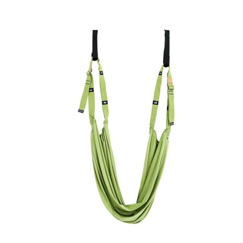 [Kawoly]y\z~߃K[v |GXef tBbglX tEXgb`K oXP _炩K S҂ɓK