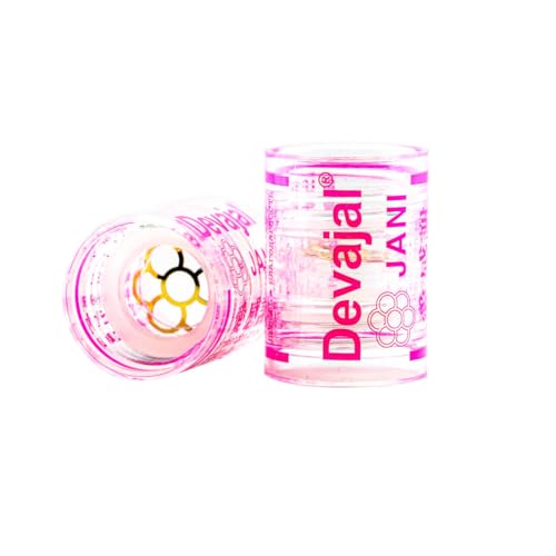 DevaJal Vitaliseur d'eau Rose