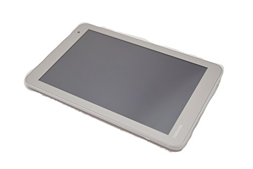 Toshiba Encore 2 WT8-B32CN 8.0-Inch 32 GB Tablet gold