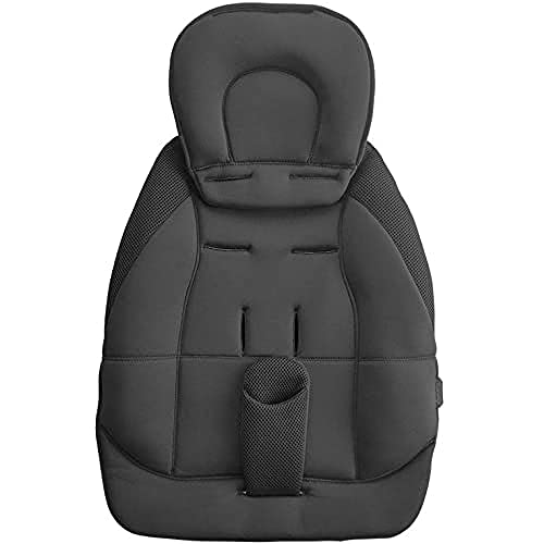 Quinny 1821102000 Hubb Neugeborenen Polsterset, Hochwertiger und...