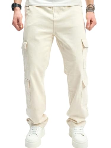Image of KOTTY Men Mens Jeans