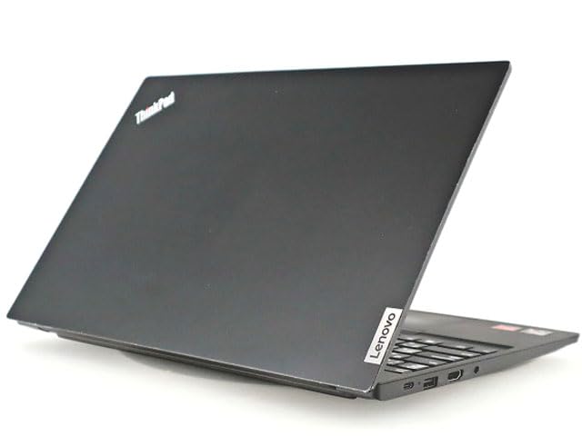 Lenovo - 【値下】ThinkPad E15 Gen2 R5-4500U/8GB/FHD Amazon.com: Lenovo ThinkPad E15 Gen 2 Business Laptop, 15.6