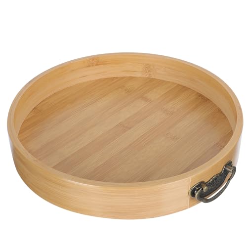 Lurrose |̊ی` ^vOt ؐeB[T[rXgC [p  zeeB[X^h ő@ׂȃfU