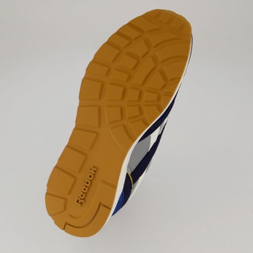 Image of Reebok Unisex-Adult Gl1100