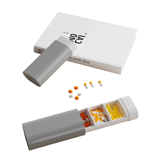 [W[eBA]  sP[X 3d؂  P[X Tv P[X gїp s ^ RpNg  e sp Ȃ 3 r^~ JvZ Tvg [ 悤  ANZ [ ANZT[  [