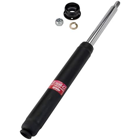 KYB 366004 Excel-G Gas Cartridge Cover