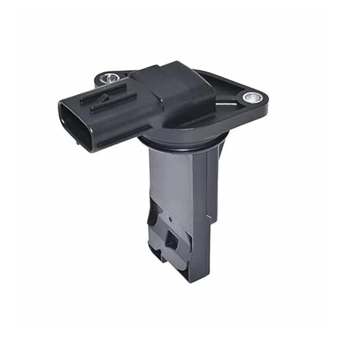 Débitmètre de remplacement PE0113215 pour entretien moteur Mazda 2014-2018