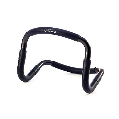 Merrithew Halo Trainer Plus 4 Cover