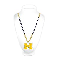 Algopix Similar Product 20 - NCAA Rico Industries Team Logo Mardi