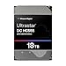 WD Ultrastar DC HC555 0B48723 18TB