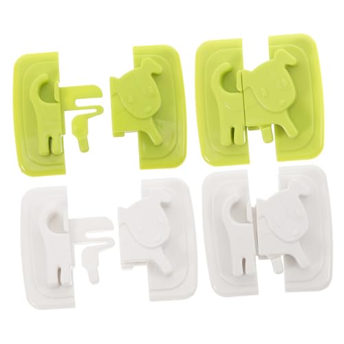 Beatifufu 4̃xr[oƃLrlbg bNAq ȃO[zCgȃvX`bN\