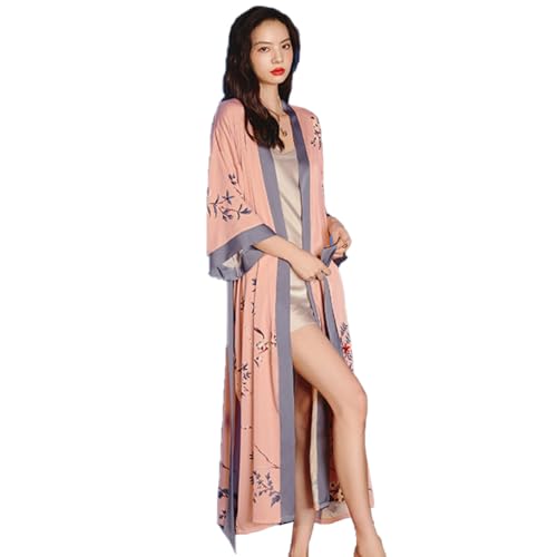 [VEJ] oX[u ėp oX[u oX[u KE pW} fB[X KȃEWEFAƃiCgEFÃoX[u M [X G 4X^C O[u p hV̓