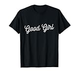 MM Squad DDLG
